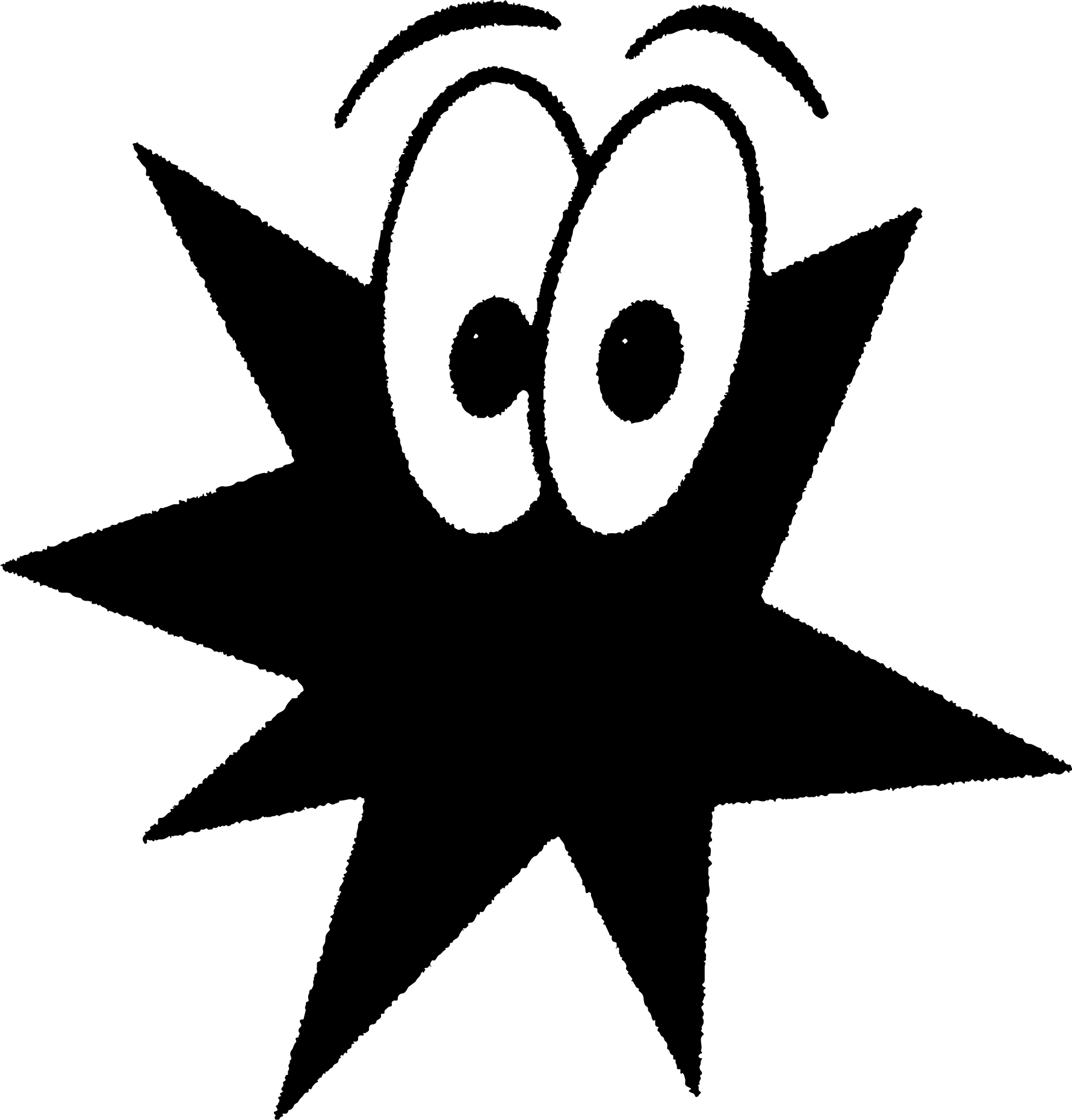 练后