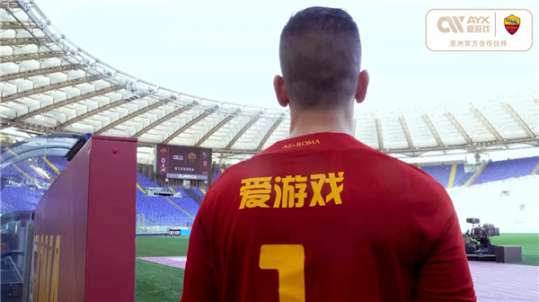无疑将继续